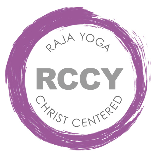 RCCY Logo