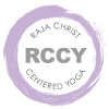 RCCY Logo